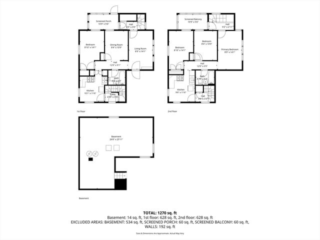 74 Myrtle St, Lynn, MA 01905