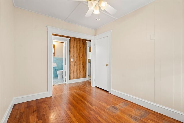 74 Myrtle St, Lynn, MA 01905