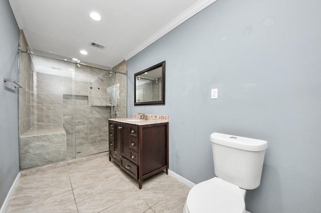 5920 Conley Street Street, Houston, TX 77021