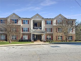 5304 Walldrop Place, Decatur, GA 30034