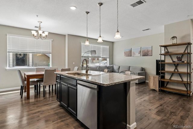 4680 Copeland Loop 101, Littleton, CO 80126