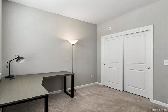 4680 Copeland Loop 101, Littleton, CO 80126