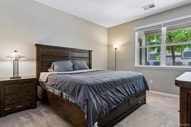 4680 Copeland Loop 101, Littleton, CO 80126