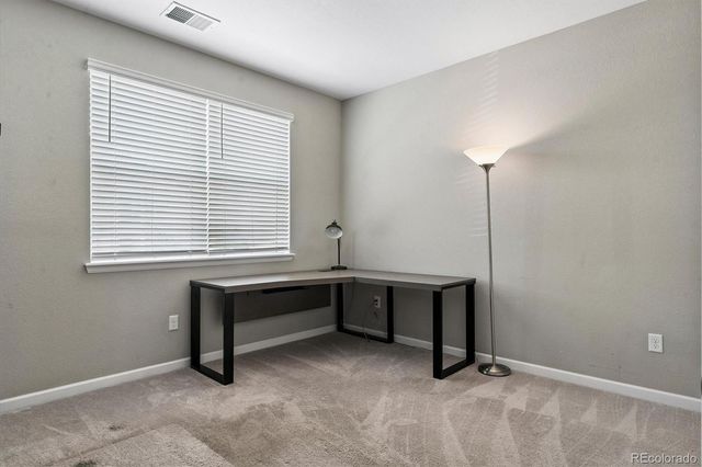 4680 Copeland Loop 101, Littleton, CO 80126