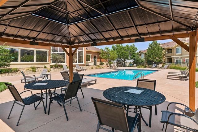 4680 Copeland Loop 101, Littleton, CO 80126