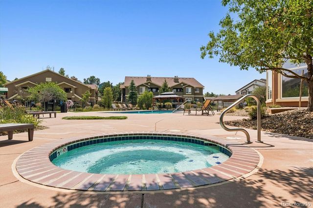 4680 Copeland Loop 101, Littleton, CO 80126