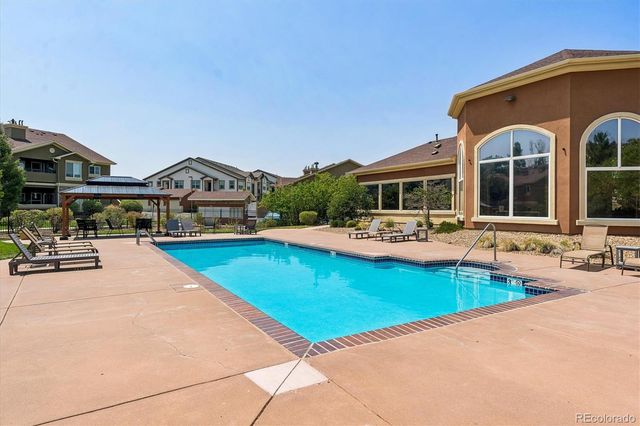 4680 Copeland Loop 101, Littleton, CO 80126