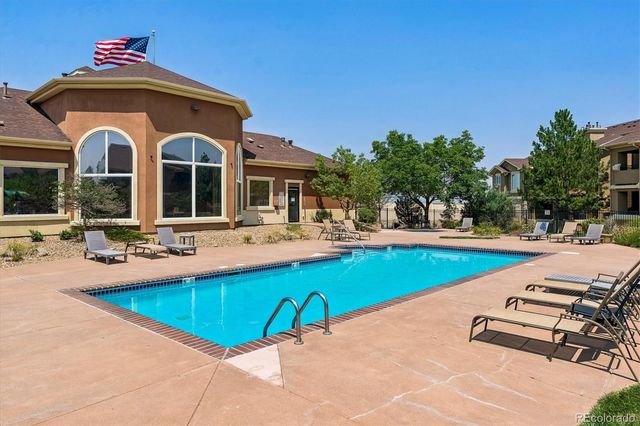4680 Copeland Loop 101, Littleton, CO 80126