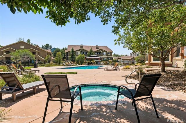 4680 Copeland Loop 101, Littleton, CO 80126
