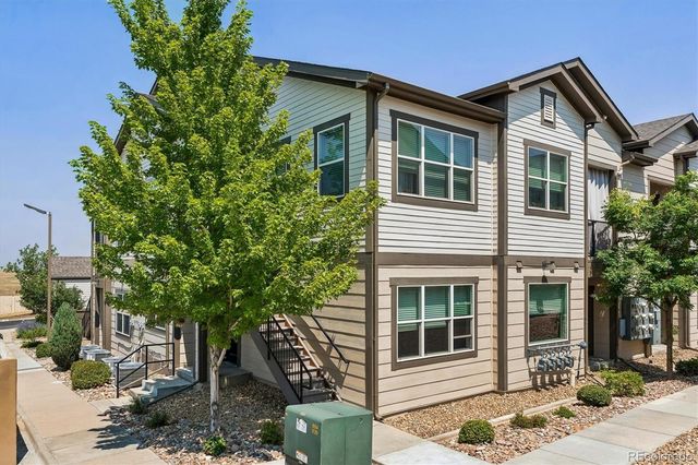 4680 Copeland Loop 101, Littleton, CO 80126