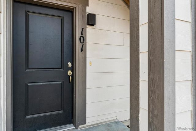 4680 Copeland Loop 101, Littleton, CO 80126