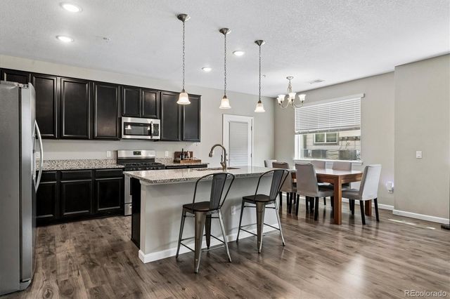4680 Copeland Loop 101, Littleton, CO 80126