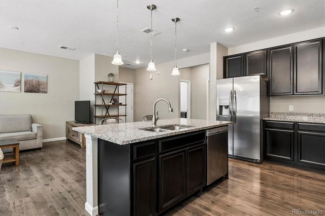 4680 Copeland Loop 101, Littleton, CO 80126