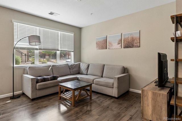 4680 Copeland Loop 101, Littleton, CO 80126