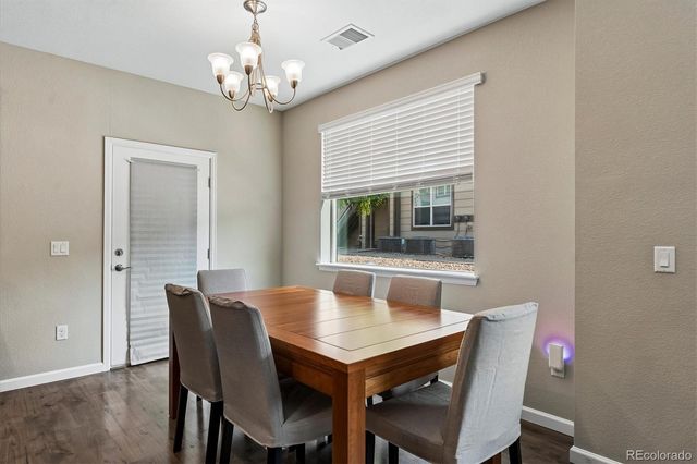 4680 Copeland Loop 101, Littleton, CO 80126