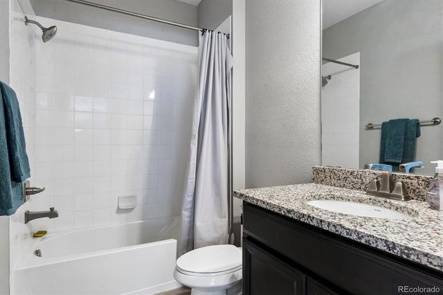 4680 Copeland Loop 101, Littleton, CO 80126