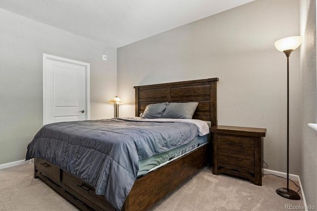 4680 Copeland Loop 101, Littleton, CO 80126