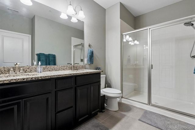 4680 Copeland Loop 101, Littleton, CO 80126