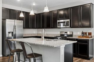 4680 Copeland Loop 101, Littleton, CO 80126
