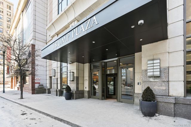 175 Huguenot Street PH-302, New Rochelle, NY 10801