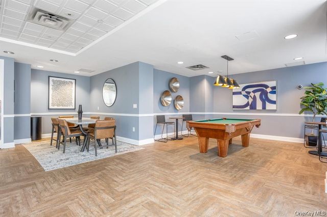 175 Huguenot Street PH-302, New Rochelle, NY 10801