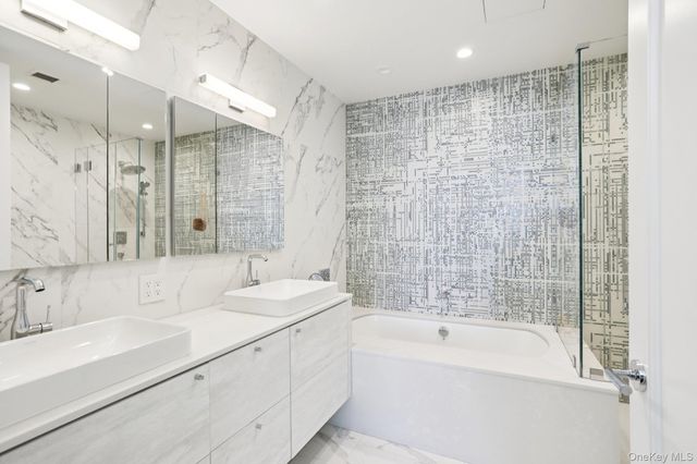 175 Huguenot Street PH-302, New Rochelle, NY 10801