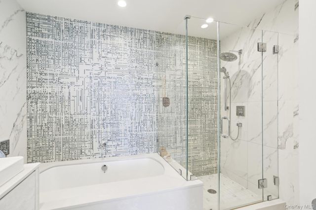 175 Huguenot Street PH-302, New Rochelle, NY 10801