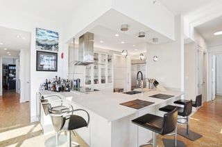 175 Huguenot Street PH-302, New Rochelle, NY 10801