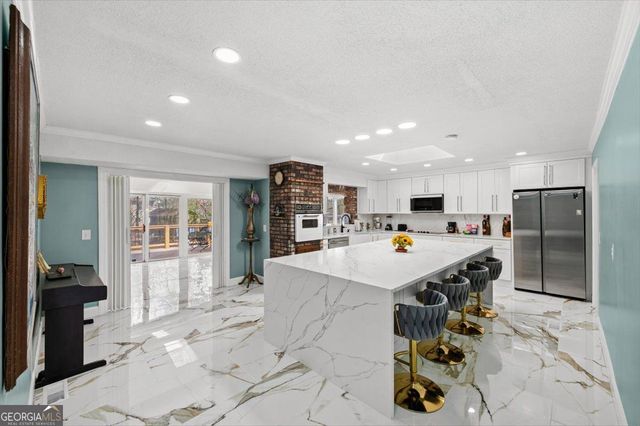 14 Westwood Circle, Rome, GA 30165