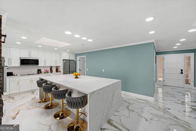 14 Westwood Circle, Rome, GA 30165