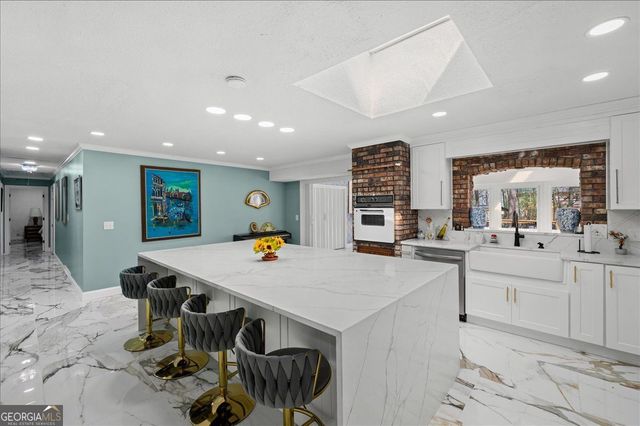 14 Westwood Circle, Rome, GA 30165