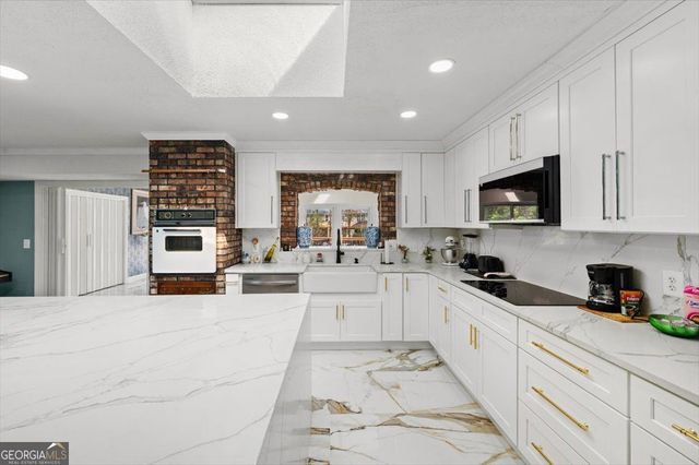 14 Westwood Circle, Rome, GA 30165