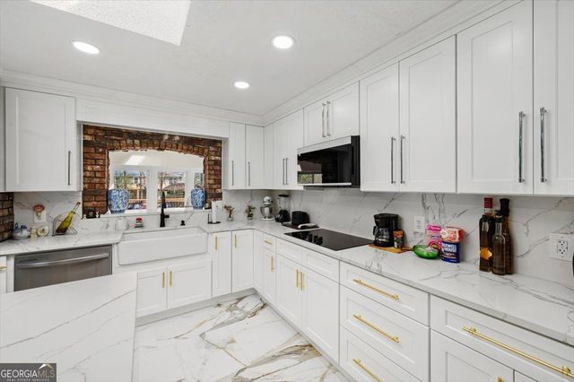 14 Westwood Circle, Rome, GA 30165