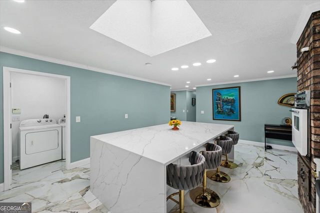 14 Westwood Circle, Rome, GA 30165