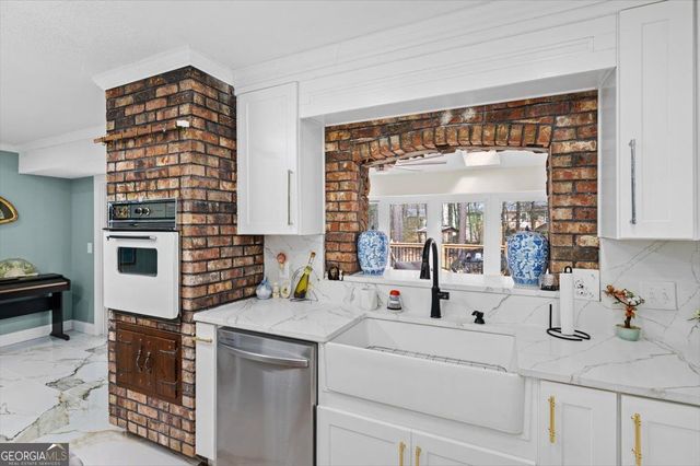 14 Westwood Circle, Rome, GA 30165