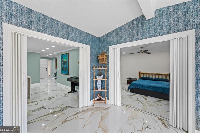 14 Westwood Circle, Rome, GA 30165