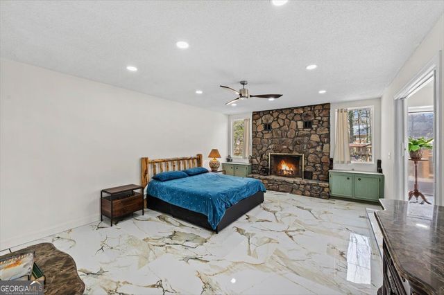 14 Westwood Circle, Rome, GA 30165