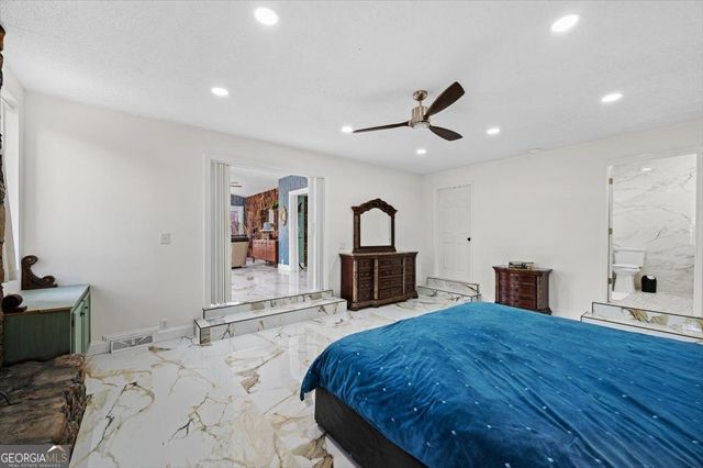 14 Westwood Circle, Rome, GA 30165