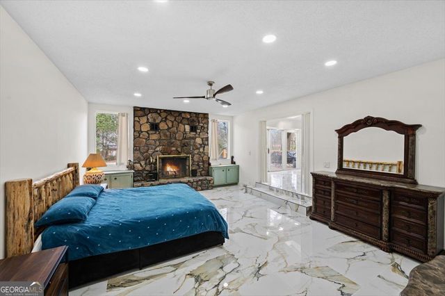 14 Westwood Circle, Rome, GA 30165