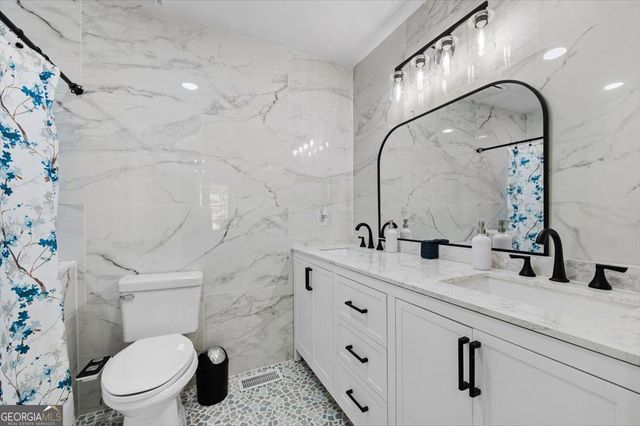 14 Westwood Circle, Rome, GA 30165