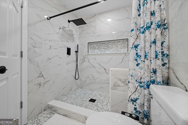 14 Westwood Circle, Rome, GA 30165