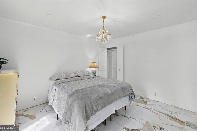 14 Westwood Circle, Rome, GA 30165