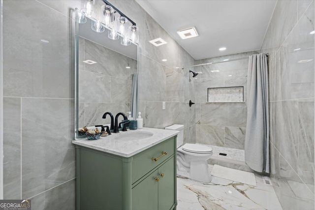 14 Westwood Circle, Rome, GA 30165