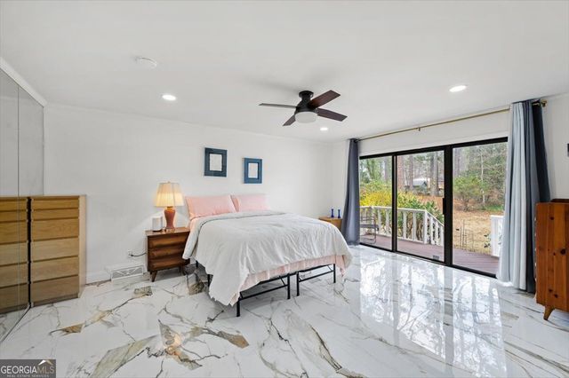 14 Westwood Circle, Rome, GA 30165