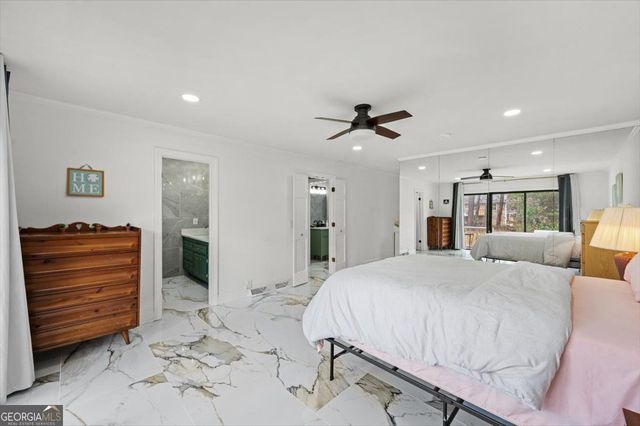 14 Westwood Circle, Rome, GA 30165