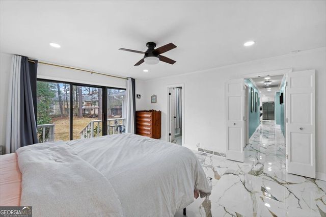 14 Westwood Circle, Rome, GA 30165