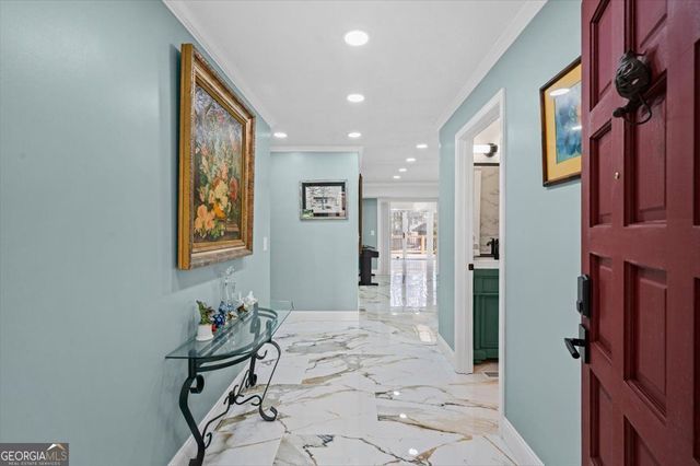 14 Westwood Circle, Rome, GA 30165