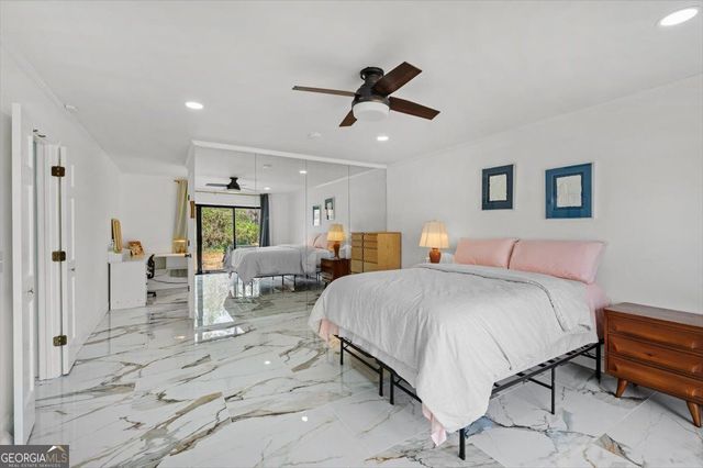 14 Westwood Circle, Rome, GA 30165