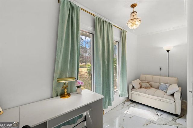 14 Westwood Circle, Rome, GA 30165