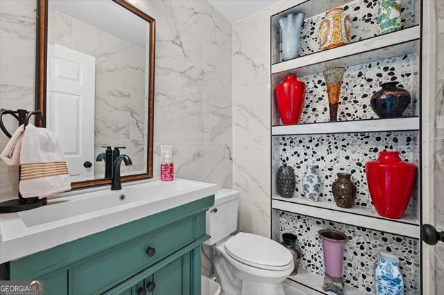 14 Westwood Circle, Rome, GA 30165